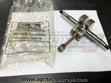 8200009 Tree Engine & Piston