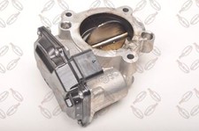 VOLVO XC60 II 2.0 16V B4