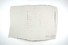 Pezzo unico sisifo - pezzo, "sisifo"