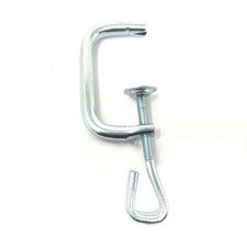 Leva morsetto fissaggio