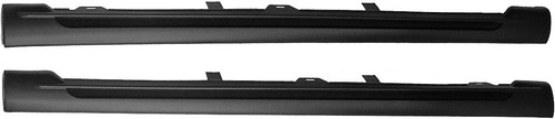 Set minigonne coppia - set,