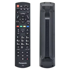 Nuovo Originale N2QAYB000829 per Telecomando TV Panasonic TXL42ET60 TXP50STW60