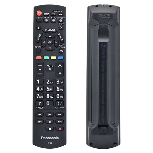 Nuovo originale n2qayb000829 - nuovo,