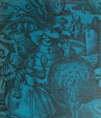 Bruegel stampe leeber - le,