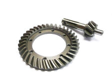 Coppia Conica - Final drive