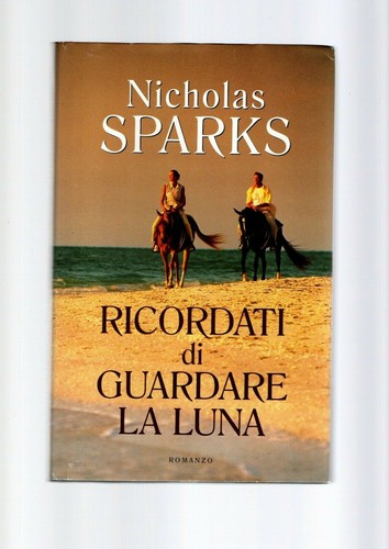 Sparks ricordati di - sparks,