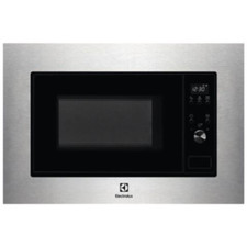 ELECTROLUX MO318GXE Forno