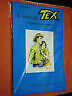 Uomo del tex libro saggio - del, saggio-a-