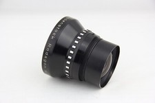 Rodenstock Rodagon R 210 mm 1:5.6 obiettivo di ingrandimento # 10297