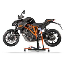 Cavalletto centrale KTM 1290