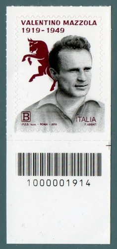 Italia 2019 barre - italia,