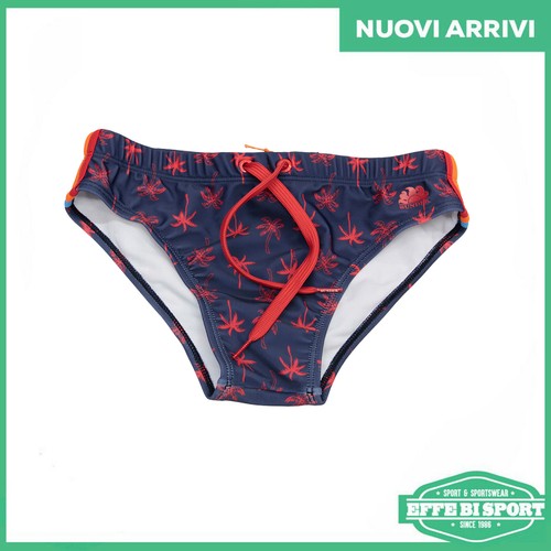 Slip bagno bambino - slip,