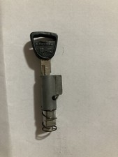 kawasaki h1 500 mach 3