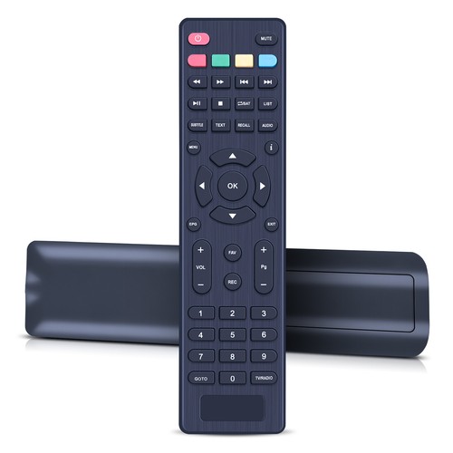 Telecomando per amstrad - per,