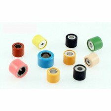 Rulli variatore 20x17mm - rulli, 9,5gr