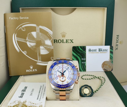 Rolex oro rosa - rolex,