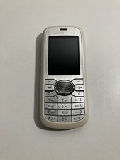 Telefono cellulare vodafone - telefono,