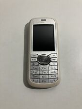 Telefono Cellulare Vodafone