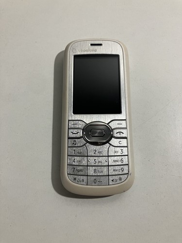 Telefono cellulare vodafone - telefono,