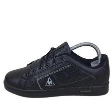 Le Coq Sportif Sneaker