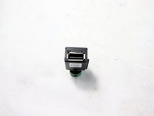 5q0035726 porta ingresso usb - porta,