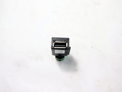 5q0035726 porta ingresso usb - 5q0035726,