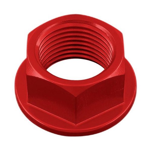 Lightech dado speciale - , 18x1,50