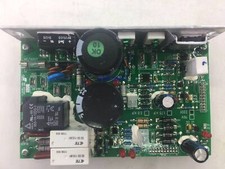 1pz Nuova scheda di controllo