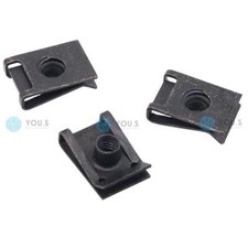 30 X YOU.S Originale