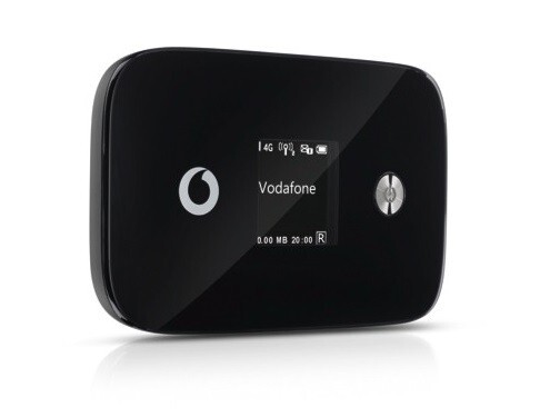 Vodafone r226 banda lte - r226,