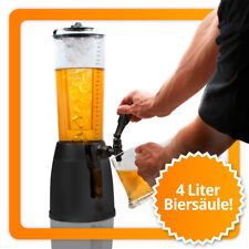 Colonna birra XXL 4 litri