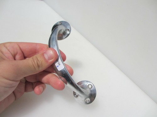 Maniglia per porta - , vintage