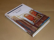 Edmondo De Amicis, Cuore, Biblioteca per Ragazzi 10, Mondadori 2009