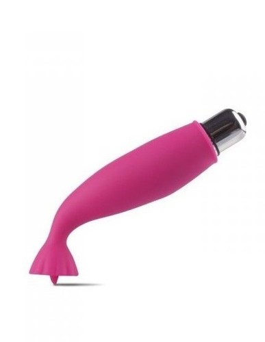 Stimolatore vibratore vaginale