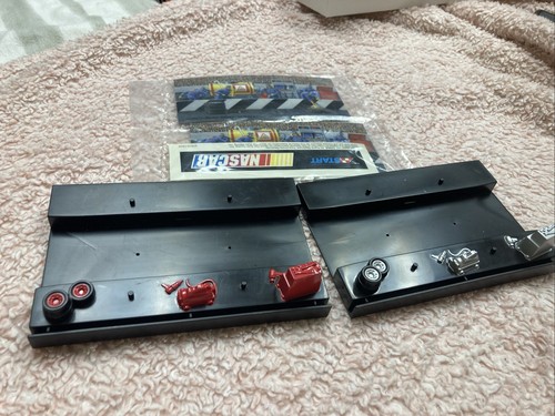 Vintage 1998 tyco - vintage, super