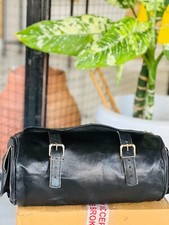 Borsa porta attrezzi - , originale