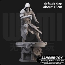 Gioco Ezio Auditore Killer