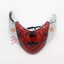 FANALE POSTERIORE PER HONDA SH