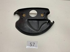 CARENA ANTERIORE SOTTO FORCELLA  GILERA RUNNER 50cc 