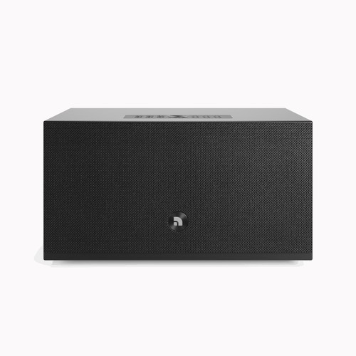 Audio pro c10 mkii - audio, (wiim