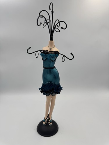 Y2k prom baddie teal - y2k,