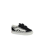 VANS OLD SKOOL V CRWBLA1 GEO