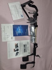 Doppio comando scuola guida - scuola,