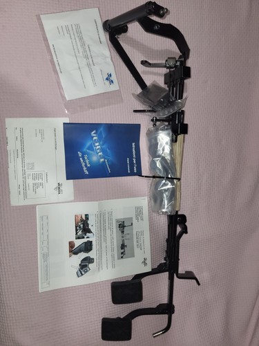 Doppio comando scuola guida - comando,