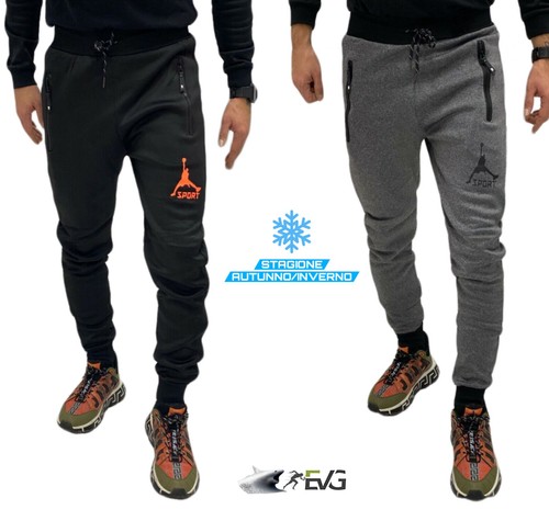 Promo ultimi pezzi pantalone - promo,