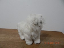 FurReal FRIENDS LOVELY WALKIN