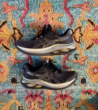 Asics Kinsei Max Platinum 8us