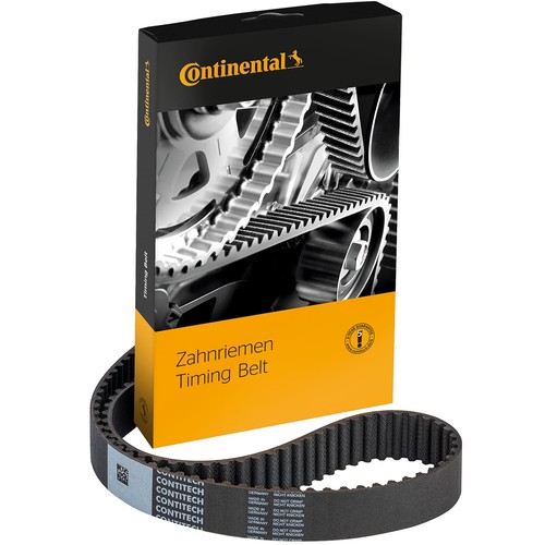 Conti cinghia dentata - cinghia,