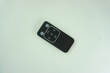 Telecomando per Philips