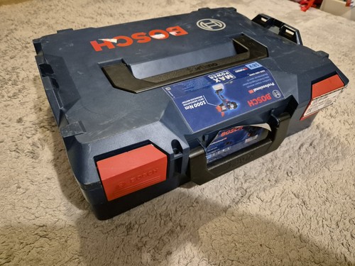 Bosch sortimo boxx 136 - bosch,